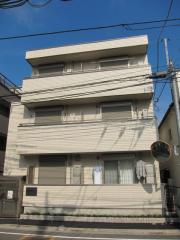 コンフォート