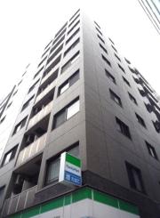 ＪＲ山手線東京駅まで徒歩11分