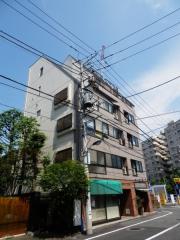 ＪＲ山手線駒込駅まで徒歩7分