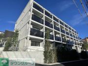 東急田園都市線宮崎台駅まで徒歩10分