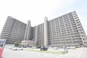 ＪＲ牟岐線文化の森駅まで徒歩27分