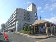 近鉄大阪線真菅駅まで徒歩10分