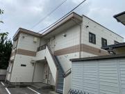 プロテージスダ