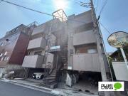 ライフKIII