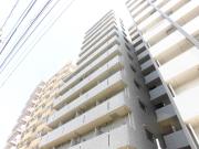 ルーブル東十条
