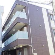 ブライトアンジュ