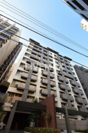 都営新宿線新宿三丁目駅まで徒歩5分