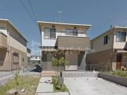 布佐酉町住宅 E棟