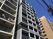 東京メトロ日比谷線築地駅まで徒歩5分
