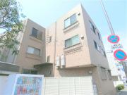 VILLA Chidori