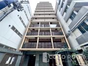 ジュネーゼグラン心斎橋東