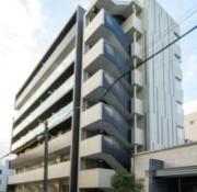 フェールメゾン菊川