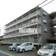 グランテット