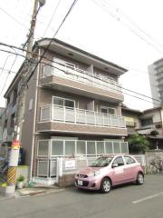 カーサフェリーチェ