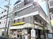 大門ガーデンビル