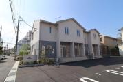 ＪＲ宇野線大元駅まで徒歩11分