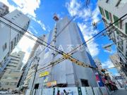 地下鉄千日前線桜川駅まで徒歩5分