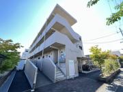ＪＲ福知山線福知山駅まで徒歩15分