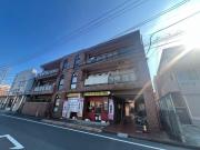 ＪＲ高崎線上尾駅まで徒歩5分