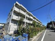 西武池袋・豊島線保谷駅まで徒歩12分
