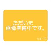 東京メトロ千代田線綾瀬駅まで徒歩1分