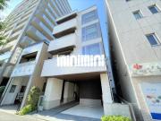 Sha Maison CHIYODA
