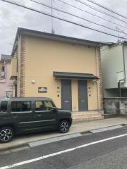 ＪＲ総武本線新小岩駅まで徒歩15分