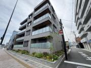 ＪＲ播但線京口駅まで徒歩10分