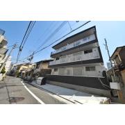 地下鉄千日前線小路駅まで徒歩4分
