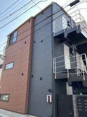 MELDIAかしわ台II