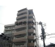 西武池袋・豊島線椎名町駅まで徒歩5分