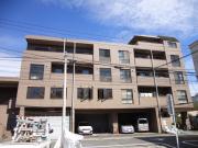西武池袋・豊島線椎名町駅まで徒歩4分