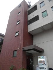 第2マンションよしの