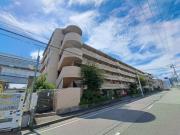 ユーレジデンス武庫川