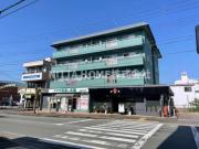 京都丹後鉄道宮福線福知山市民病院口駅まで徒歩10分