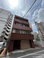 大島ビル
