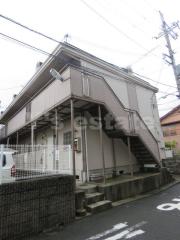 近鉄大阪線長瀬駅まで徒歩7分