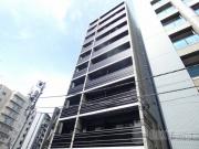グランリーヴェル横濱南アデル