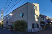 桜2丁目戸建
