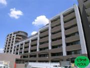 阪急千里線南千里駅まで徒歩5分