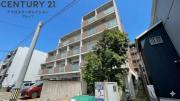 甲子園口マンション雅園荘