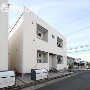 タウリス