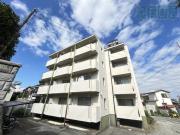 ロッキーホーム扇町