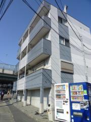 プラリオY′s