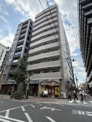 エスリード京都河原町第3