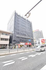 日丸ビル