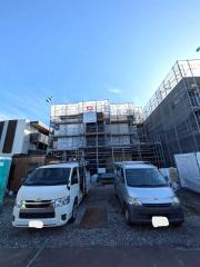D-Grande新根塚C