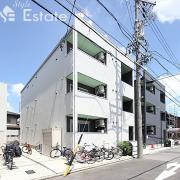 First step 絆