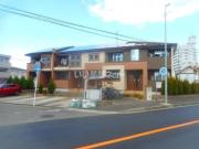 MAISON KIYOMI