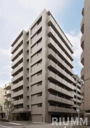 ＪＲ山手線巣鴨駅まで徒歩5分